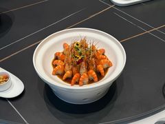 -双湖宴·湖北菜(文化路店)