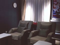 -刀马旦养生中心(时代店)