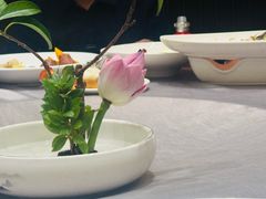 -上海精菜馆(虎踞关店)