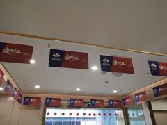 -启辰口腔(南坪店)