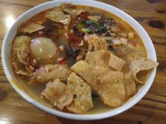 -益螺记螺蛳粉(望京韩国城店)