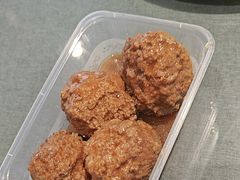 -沱江小镇 (良乡店)