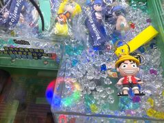 -PAWTOY爪e玩偶店(天兴罗斯福店)