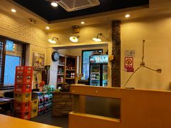 -川成串·自助串串香火锅(朝阳店)