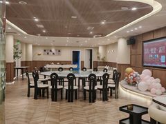 -里堂派对·独栋团建聚会小院轰趴馆(三圣乡店)
