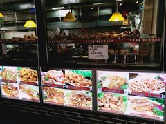 -东北大院·东北菜(三台子店)