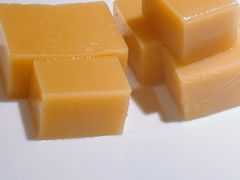 -四季民福烤鸭店(故宫店)