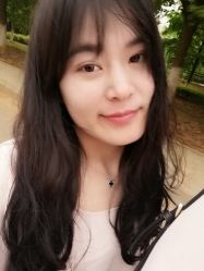 -印·Style造型创始店