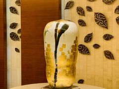 -上海雅居乐万豪侯爵酒店