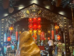 -誉八仙茶室酒楼(新天地店)