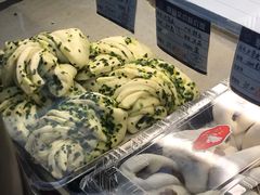 -白玉兰食品(甜云店)
