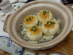 -翠园(广州太古汇店)