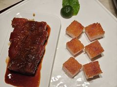 -陶陶居酒家(第十甫路总店)