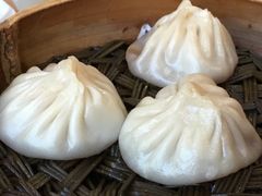 -老盛兴汤包馆(江宁一店)