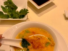 -利苑酒家(宜安广场店)
