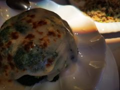 -太平馆西餐厅(北京路店)