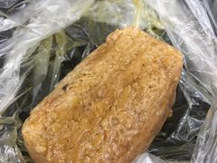 -港门粉第一家