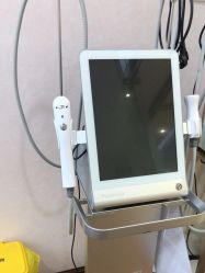 -上海首尔丽格医疗美容医院