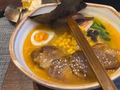 -戏作寿司(观音桥店)
