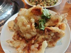 -东北人家铁锅炖(水岸帝景店)