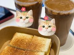 -赏饮·WILL TEA