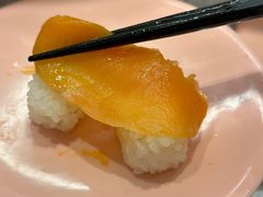 -争鲜回转寿司(太阳宫凯德MALL店)