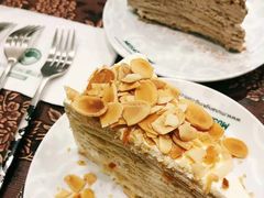 -MUSANG KING猫山王(龙湖杭州滨江天街店)