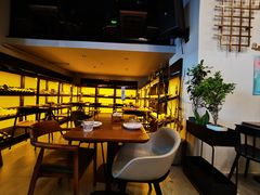 -ibarrel爱杯·bistro&brunch(江宁路店)