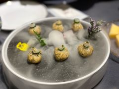 -翠府(翠湖北路店)