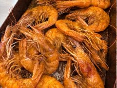 -老三李村河底戳子肉(总店)