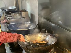 -蒋师傅酥鱼(大关自营店)