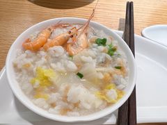 -苏小柳点心·手作小笼包(新街口分院店)