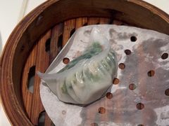 -新雅粤菜馆(南京东路店)