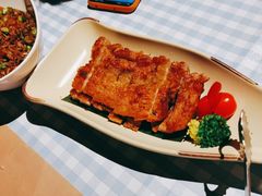 -胡桃里音乐酒馆(罗湖HALO广场店)