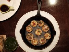 -西安赛瑞喜来登大酒店