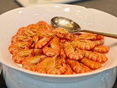 -海景壹号大酒店(滨湖店)