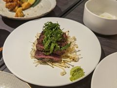-Fukumimi·美醉堂 居酒屋(金尚店)