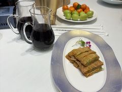 -一品粤珍轩(吴中路店)