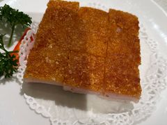 -御宝轩(益丰·外滩源店)