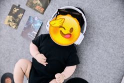 点击看大图 -哈喽BABY儿童摄影