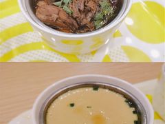 -蒸小皖(合肥新桥国际机场店)