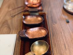 -梵几(东信·和创园店)