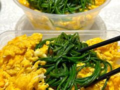 -一江水食府(后湖店)