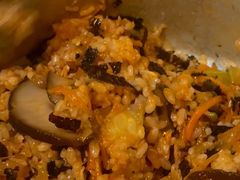 -miss密斯韩餐(平阳景苑店)