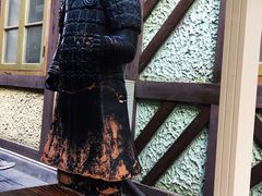 -汪玉霞(汉口里店)