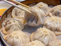 -老苏扬饭店