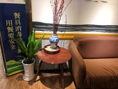-桂客膳房·珍品堂
