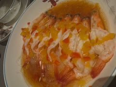 -小炳胜(卓悦中心店)