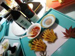 -松云泽