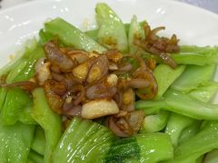 -粤·向群饭店(龙津东路总店)